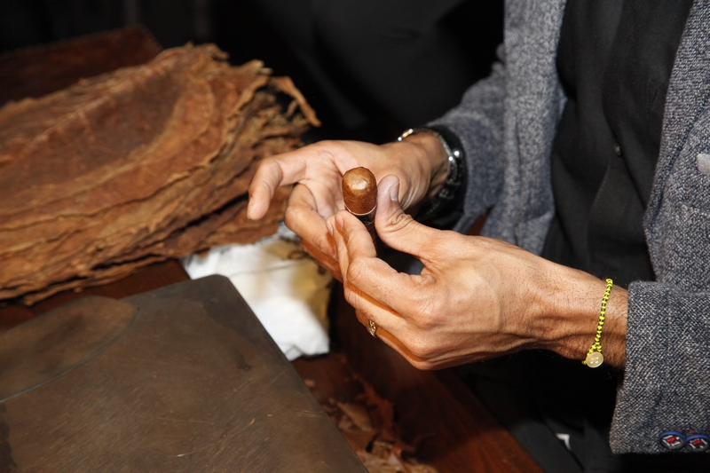 Launch of  FIFTYSIX® collection by Vacheron Constantin